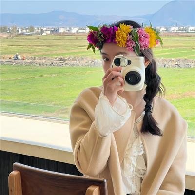 某爆料博主离婚传闻疯传，一夜之间内幕曝光，双方工作室齐声否认
