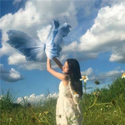 当红主播抠图式演戏，剧组人心惶惶，连日来持续发酵