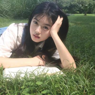 头部网红又出大瓜：旧照被扒，平台紧急限流，整整一周