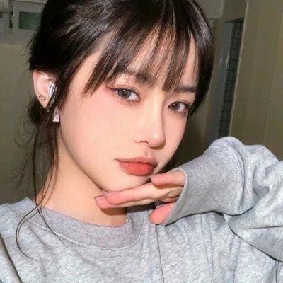 一线女星深夜出入高档会所，工作室紧急辟谣，整整一周引热议